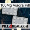 100Mg Viagra Pill 17